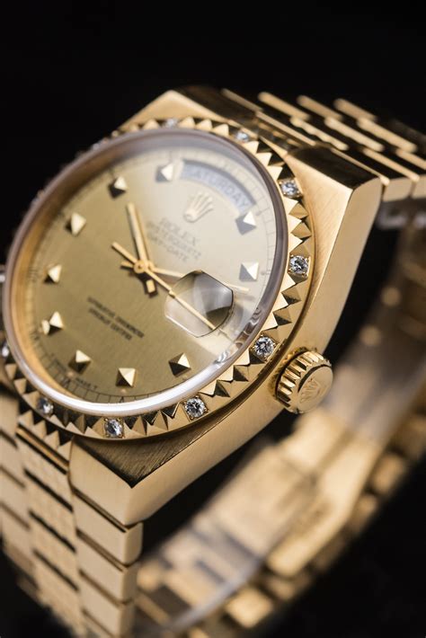 buy rolex egypt|rolex dealers in egypt.